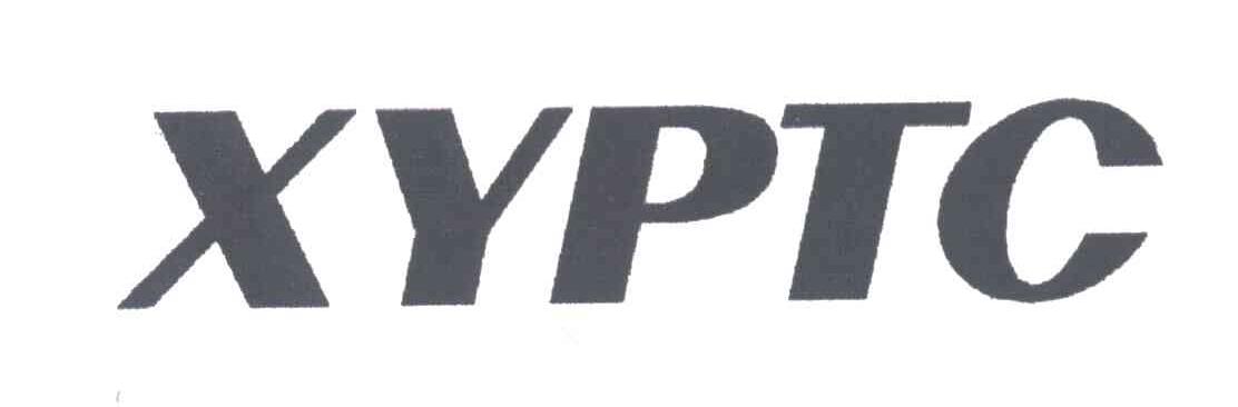 XYPTC