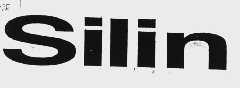 SILIN