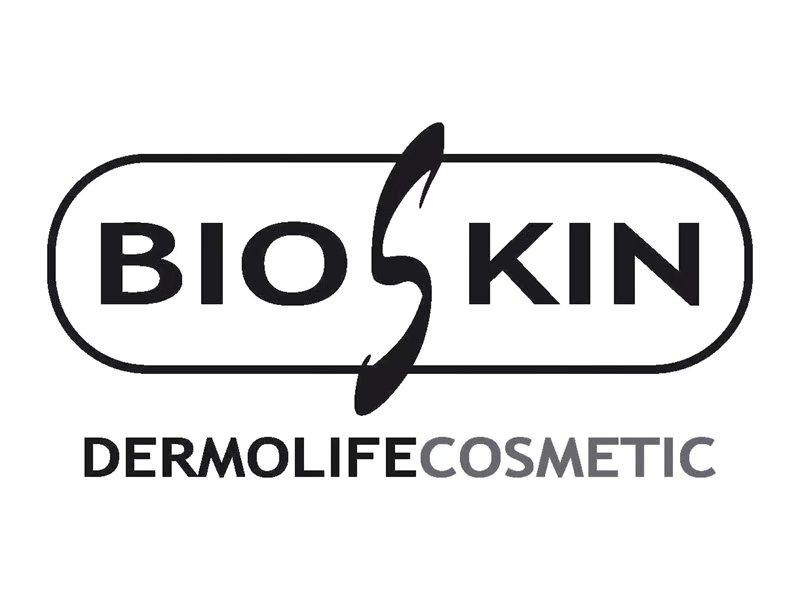 BIOSKIN DERMOLIFECOSMETIC