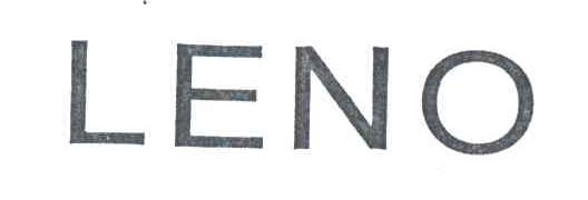 LENO