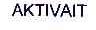 AKTIVAIT