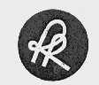 RR
