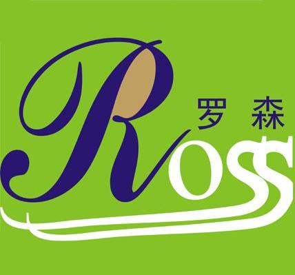罗森 ROSS