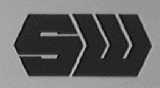 SW