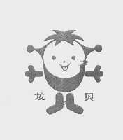 龙贝