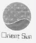 ORIENT SUN