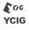 YCIG