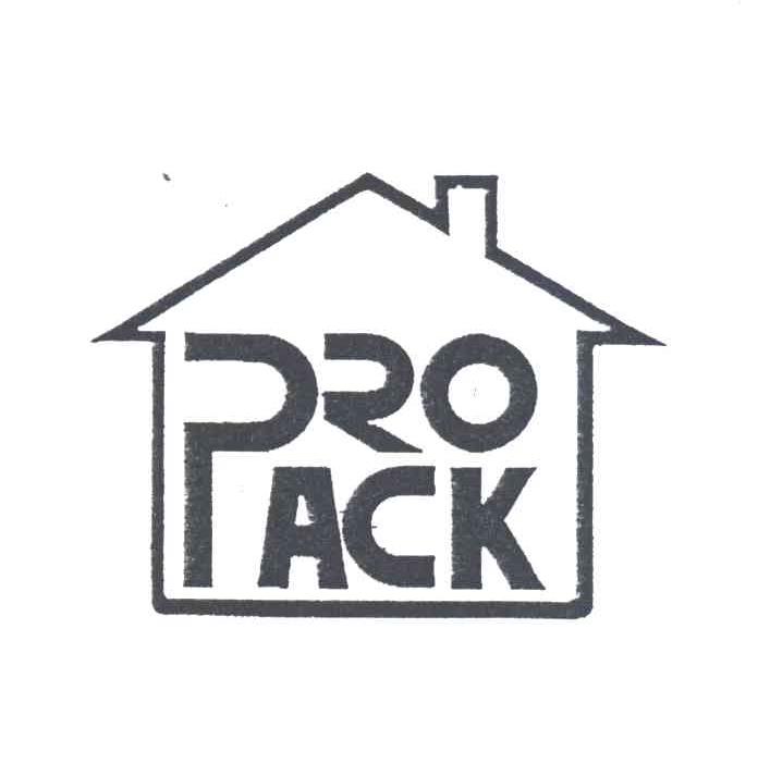 PROACK;PRO ACK