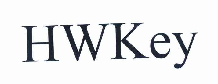 HWKEY