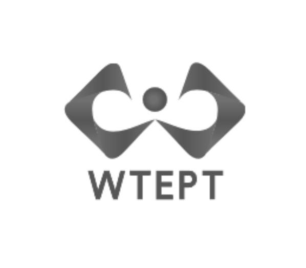 WTEPT