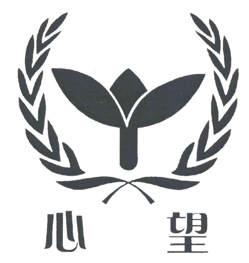 心望