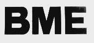 BME