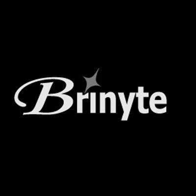 BRINYTE
