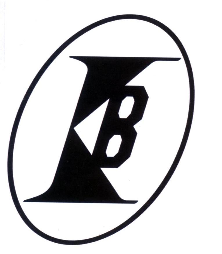 K8