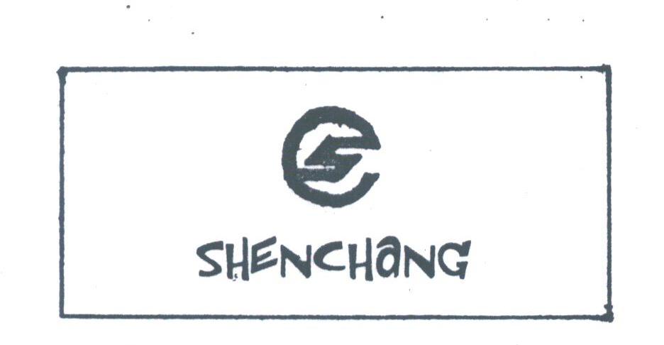 SHENCHANG
