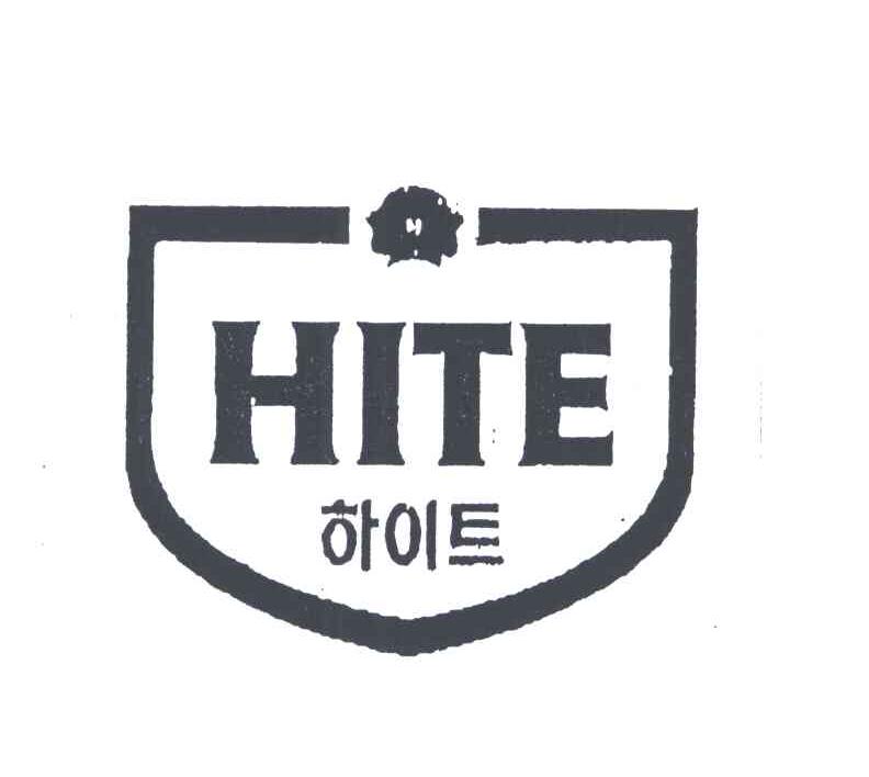 HITE