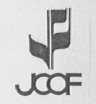 JCOF