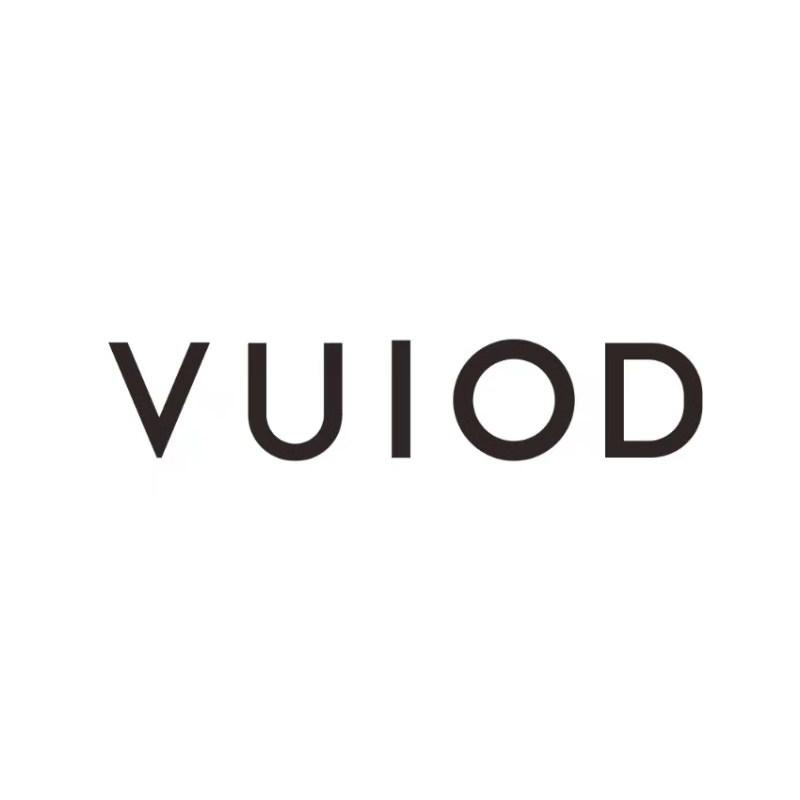 VUIOD
