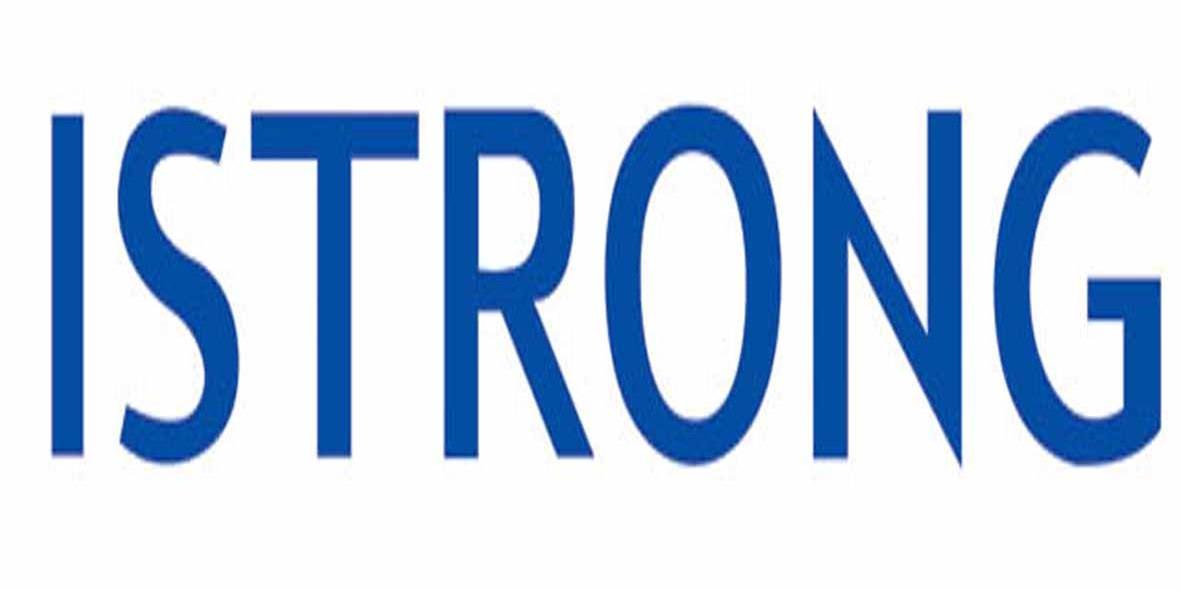 ISTRONG