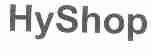 HYSHOP