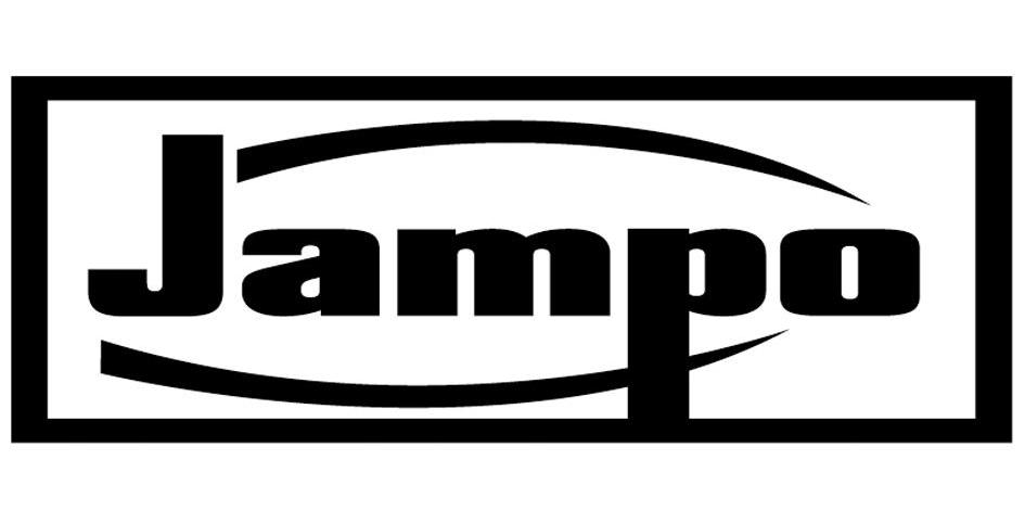 JAMPO