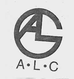 A.L.C.