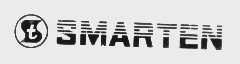 SMARTEN
