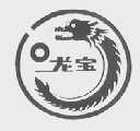 龙宝