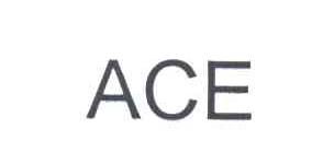 ACE