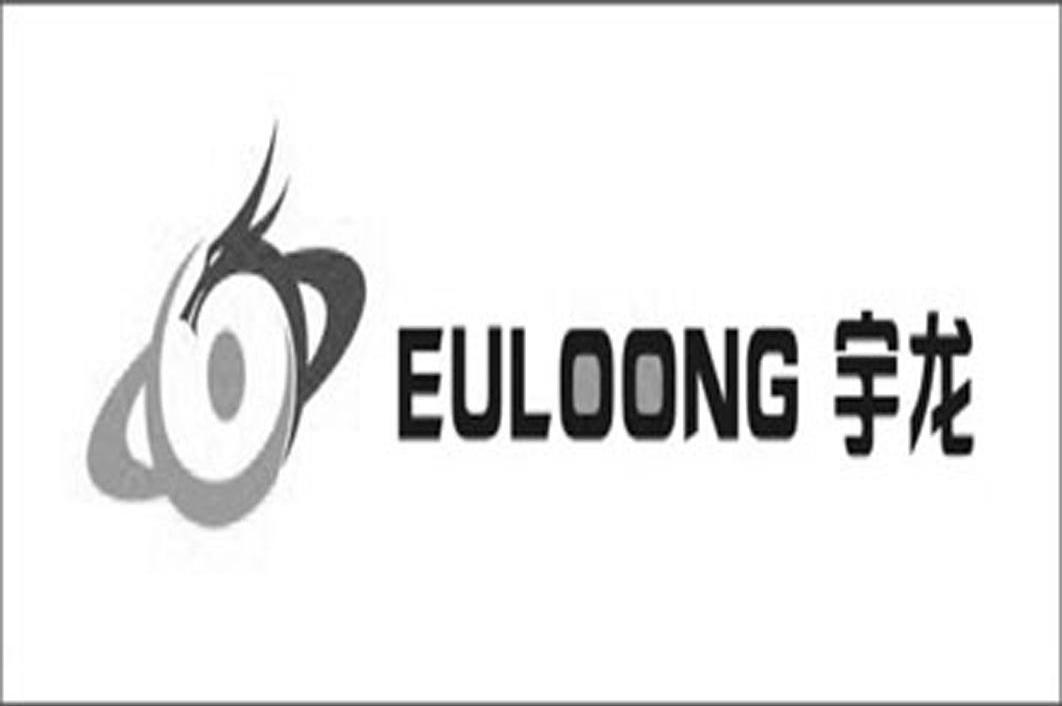 宇龙 EULOONG
