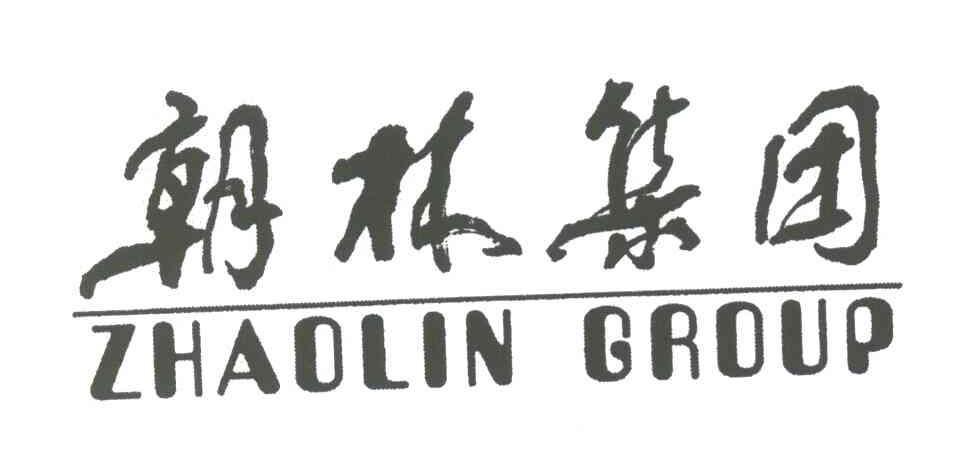 朝林集团