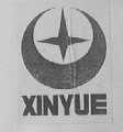 XIN YUE