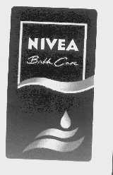 NIVEA