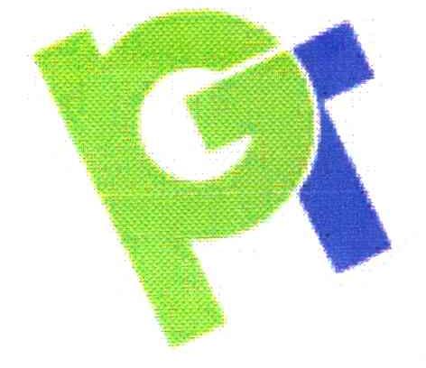 PT