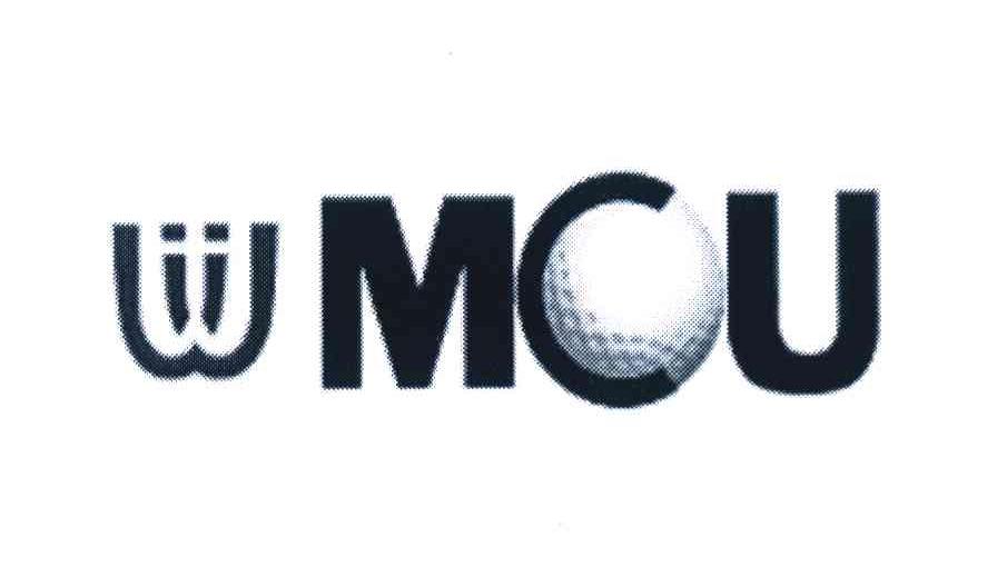 MCU