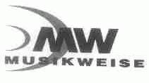 MUSIKWEISE