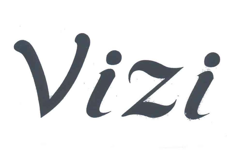 VIZI