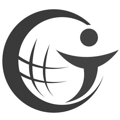 GT#