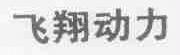 飞翔动力