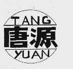 唐源