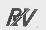 RV