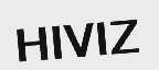 HIVIZ