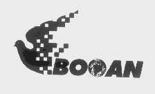 BOOAN