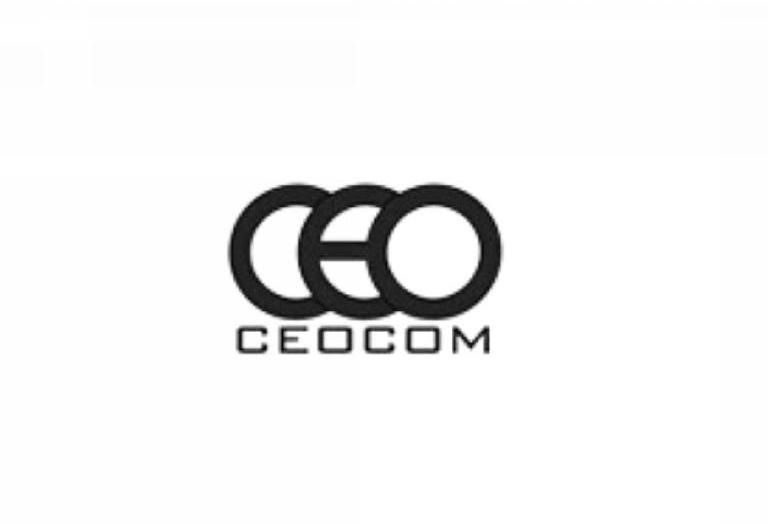 CEO CEOCOM