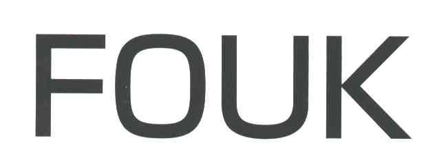 FOUK