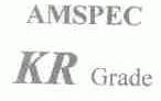 AMSPEC