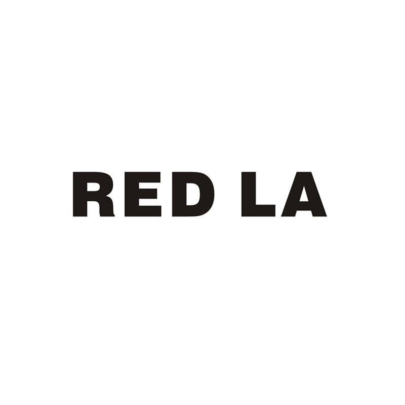 REDLA