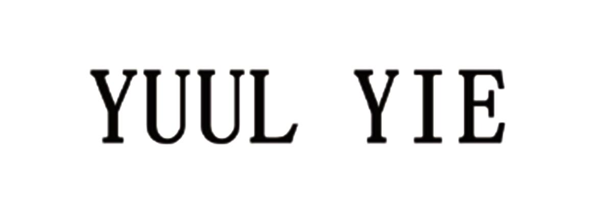 YUUL YIE