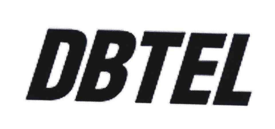 DBTEL