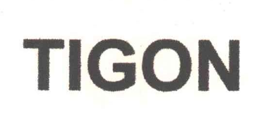 TIGON